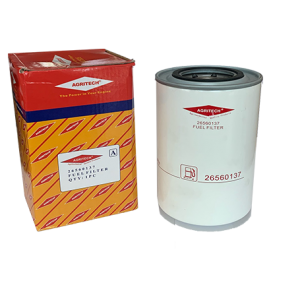 PERKINS,FUEL FILTER