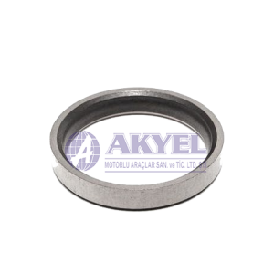 PERKINS,INSERT VALVE EXHAUST