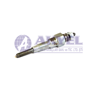 PERKINS,GLOW PLUG