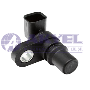 PERKINS,SENSOR SPEED CRANKSHAFT