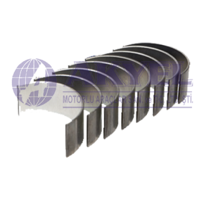 PERKINS,700 SERIES CON.ROD BEARING 030