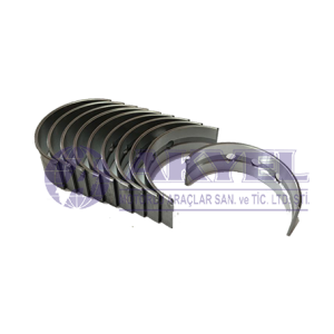 PERKINS,MAIN BEARING 010