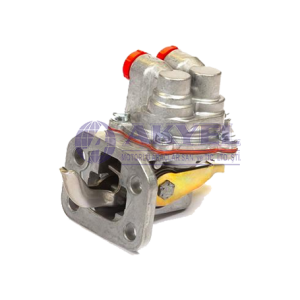 PERKIN FUEL LIFT PUMP