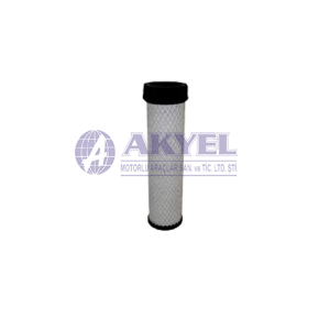 PERKINS,AIR FLTER INNER