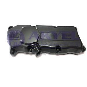 PERKINS,CYL HEAD COVER ( VALVE COVER )