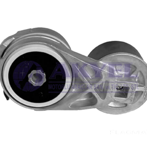 PERKINS,	BELT TENSIONER