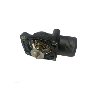 PERKINS,THERMOSTAT 1004-1006