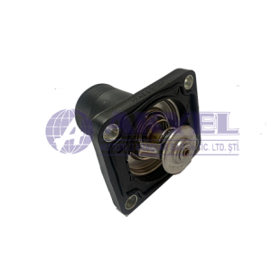 PERKINS,THERMOSTAT 1004-1006