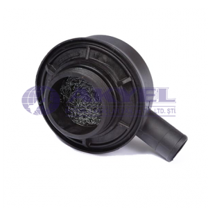 PERKINS,BREATHER CAP