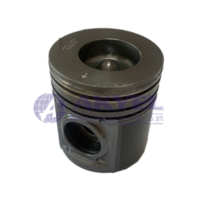 PERKINS, PİSTON-AROUND 100 MM TYPE