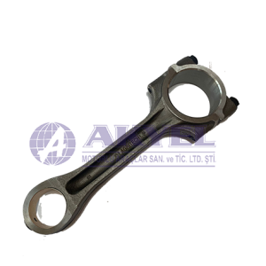 PERKINS, CON ROD 1000 SERIES PIN 40 MM