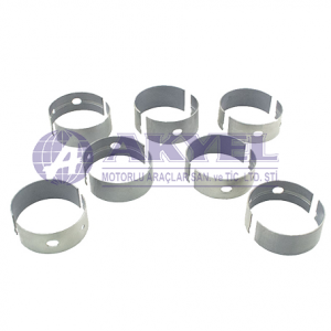 PERKINS ;MAIN BEARING 010