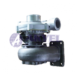 PERKINS,TURBOCHARGER PERKINS