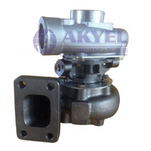 PERKINS,TURBOCHARGER PERKINS