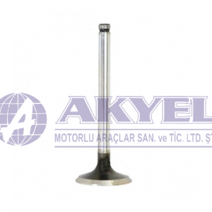 PERKINS,VALVE INTAKE