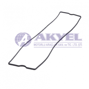 PERKINS,VALVE COVER GASKET