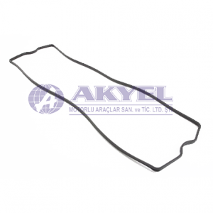 PERKINS,VALVE COVER GASKET