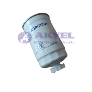 PERKINS,FUEL FILTER