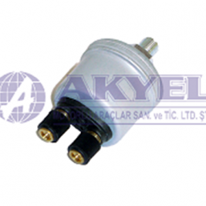 PERKINS, STOP SWITCH 10 ÇV