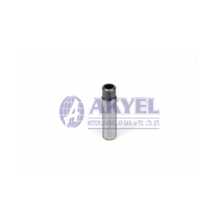 PERKINS,VALVE GUIDE - Image 1