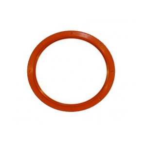 PERKINS,OIL SEAL REAR