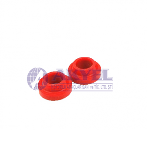 PERKINS,VALVE COVER BOLT SEAL