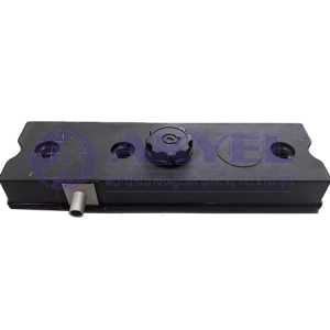 PERKINS VALVE TOP COVER