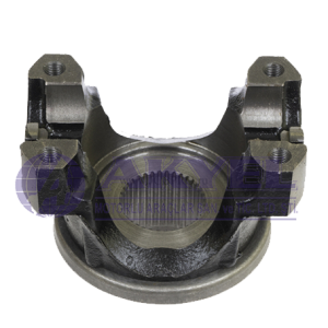 YOKE COUPLING TEETH - 35