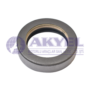 CLUTCH SEAL  65 x 45 MM