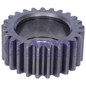 PLANETARY GEAR