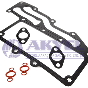 PERKINS GASKET KIT-OIL COOLER 1104 SERIES