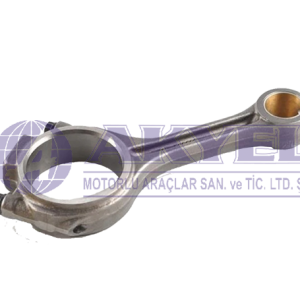 CONNECTING ROD 6081