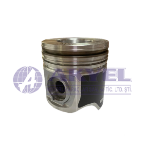 NEW HOLLAND 104 MM PISTON STD