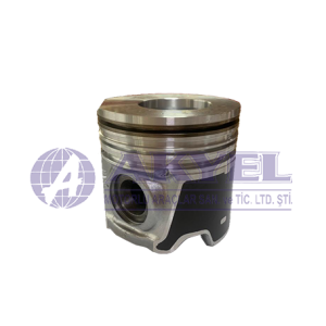 NEW HOLLAND-FİAT 104 MM PISTON