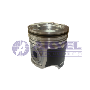 NEW HOLLAND PISTON 104 MM NEW MODEL