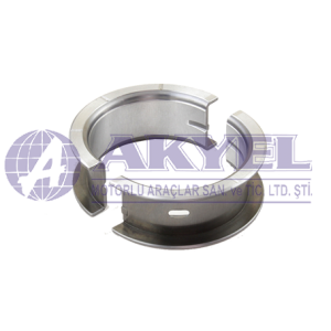 TRUST BEARING STD 116 MM