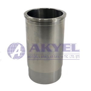 CYLINDER LINER - 116 MM