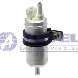 FUEL LIFT PUMP ELECTRIC