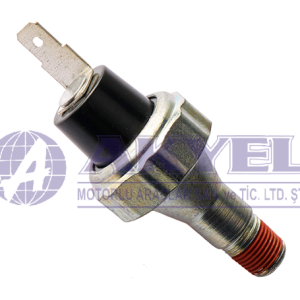 OIL SWITCH