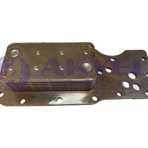 OIL COOLER ASSY.
