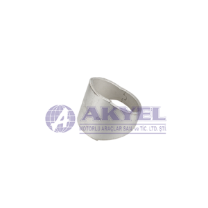 BUSHING CONNECTING ROD 41 MM