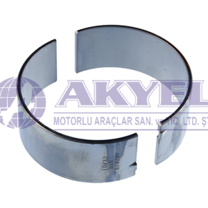 CONNECTING ROD BEARING 022 116 MM