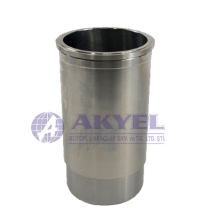 LINER SHORT -106,5 MM