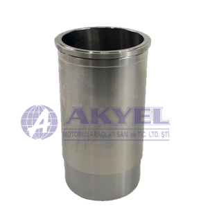 CYLINDER LINER - 106,5 MM
