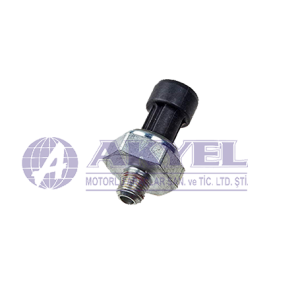 OIL PRESSURE SWITCH