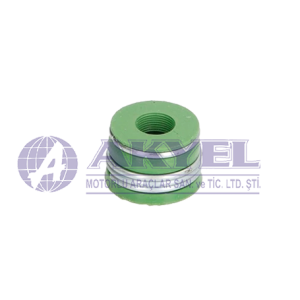 VALVE SEAL