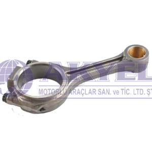 CONNECTING ROD PIN:34,95 MM