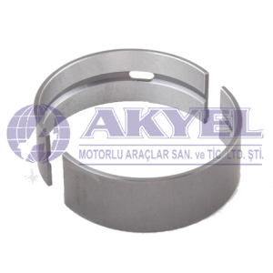 MAIN BEARING 011 116 MM