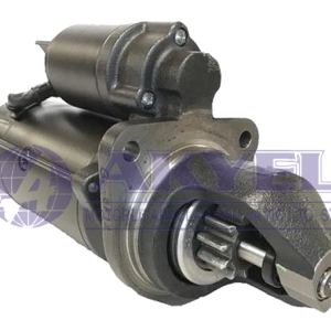 STARTER 12V