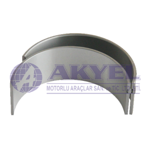 CONNECTING ROD BEARING STD